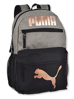 puma backpacks for school