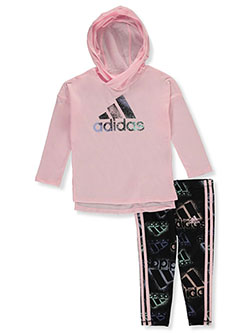 adidas 2t outfit