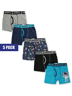 Beverly hills polo club boxer shorts online