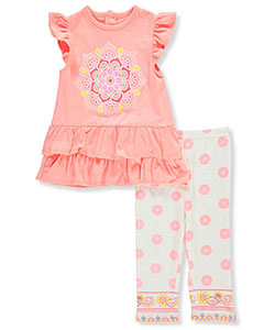 Shop Baby Clothing and Layette Gift Sets