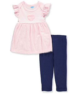Shop Baby Clothing and Layette Gift Sets
