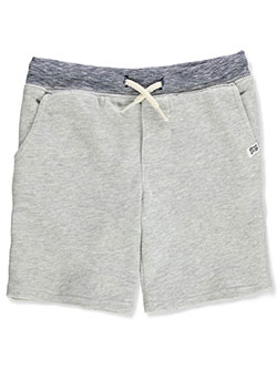 Carter's Boys' French Terry Shorts