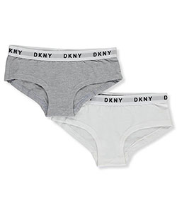 dkny panties