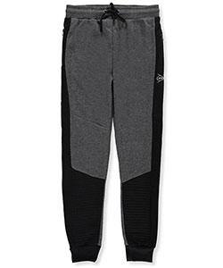 dunlop sport joggers