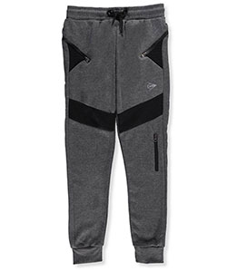 dunlop sport joggers