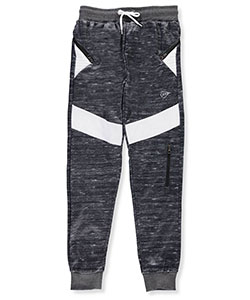 dunlop sport joggers