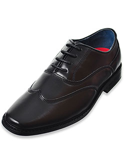 Joseph Allen Boys' Dress Shoes (Sizes 5 – 8)