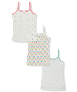 Girls Uniform Accessories from Cookie's Kids