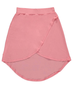 Big Girls Skirts from Cookie's Kids