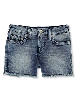 True Religion Girls' Shorts