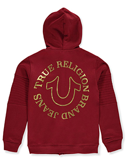 True religion boys sweatshirts new arrivals