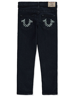 Boys True Religion outlet jeans