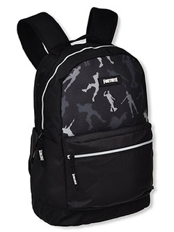 fortnite backpacks for girls