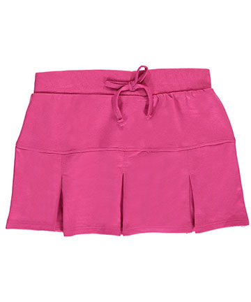 Big Girls Skirts from Cookie's Kids