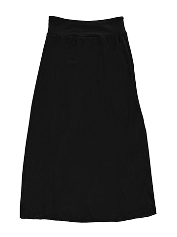 Big Girls Skirts from Cookie's Kids