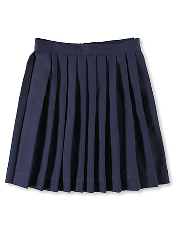 School Uniforms Girls Skirts at Cookie's Kids