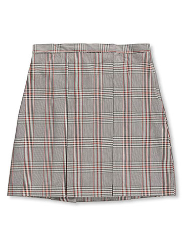 School Uniforms Girls Skirts at Cookie's Kids