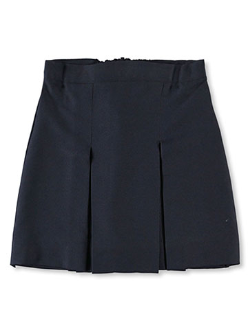 School Uniforms Girls Skirts at Cookie's Kids