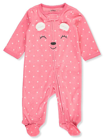 Shop Baby Clothing and Layette Gift Sets at Cookie's Kids