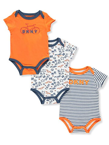 Shop Baby Clothing and Layette Gift Sets