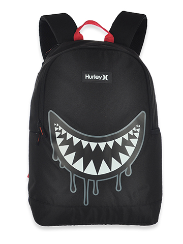 Accessories Boys Backpacks at Cookie s Kids