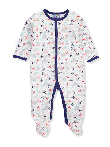 Shop Baby Clothing and Layette Gift Sets