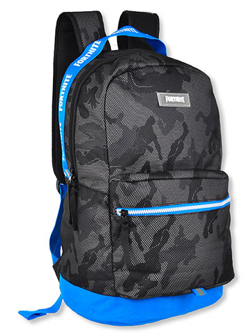 next boys rucksack