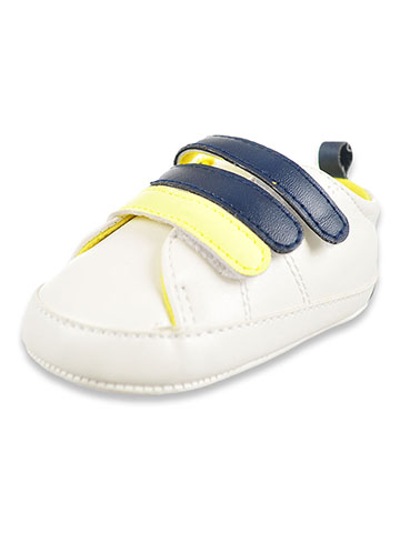 rising star baby boy shoes