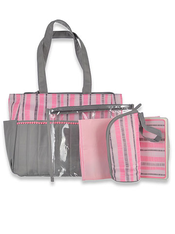 clearance diaper bags