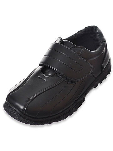 boys school shoes online