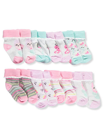 Shop Baby Clothing And Layette Gift Sets At Cookie's Kids