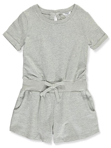 Cookie's - The School Uniform Specialists - girls fashion >> rompers ...