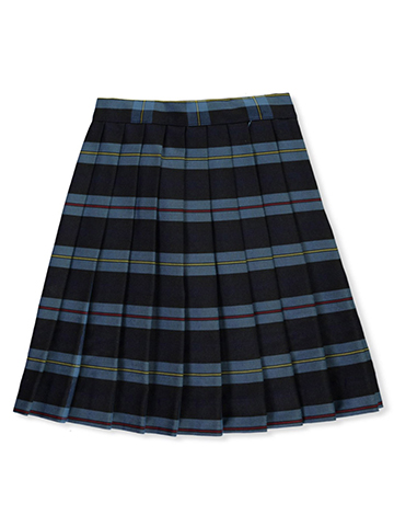 School Uniforms Girls Skirts at Cookie's Kids