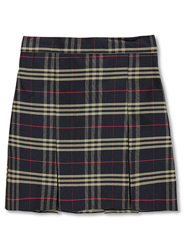 School Uniforms Girls Skirts at Cookie's Kids