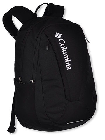 columbia tamolitch backpack