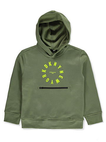 Boys Fashion Tops Hoodies Sweatshirts at Cookie s Kids