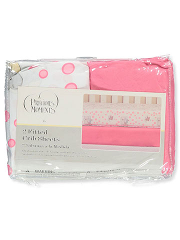 Discount baby clearance bedding