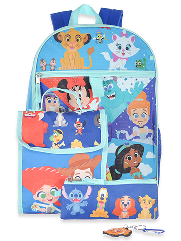 DLK Surprise Jelly Bag – Design Life Kids