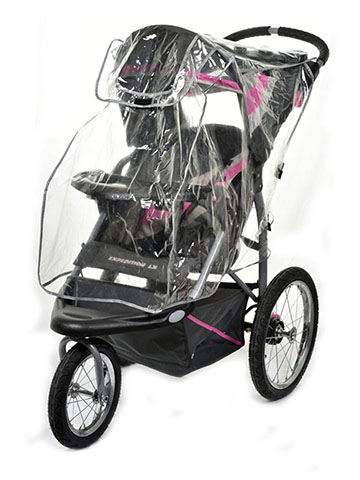 Cookies department store baby strollers hotsell