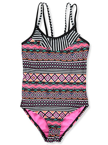 kids swimwear clearance