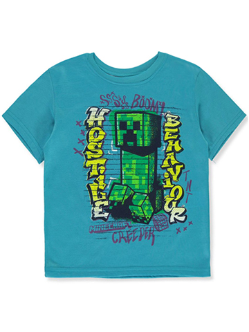 Evolution In Design Boys' Money Baseball Jersey T-shirt - navy, 7 (Little  Boys) 