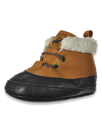 Boys boots clearance online