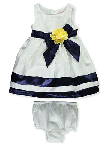 party wear for infants