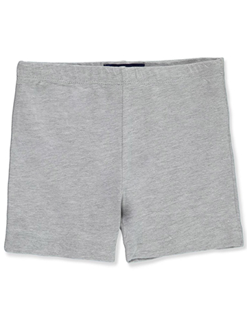 School Uniforms Girls Gym Wear Bottoms at Cookie's Kids