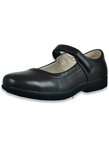 Cheap shoes for school online