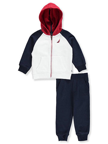 Cookie's - The School Uniform Specialists - infants >> boys clothing ...