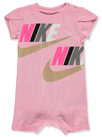 nike baby clothes clearance