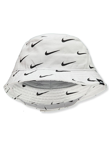 Nike, Accessories, Russell Wilson Nike Hat