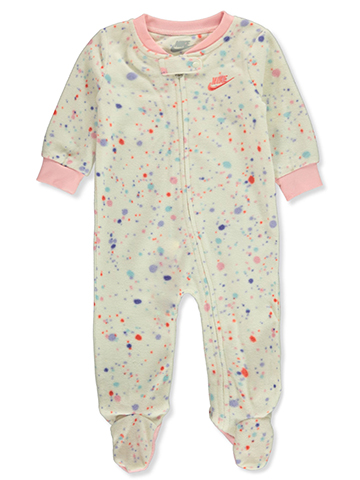 Infants Girls Clothing Outerwear Snowsuits at Cookie s Kids