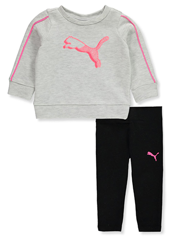 buy nike buy puma clothing size xssports fashion - Piece Set Infant  Alexander Wang - Script Sportswear Graphic T - Shirt and Shorts Two -  Biname-fmedShops CV